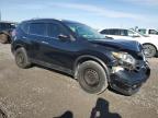 2015 Nissan Rogue S for Sale in Ottawa, ON - Front End