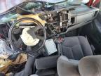 2005 Chevrolet Silverado C1500 იყიდება Apopka-ში, FL - All Over