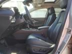 2022 Mazda Cx-30 Premium for Sale in Woodburn, OR - Rear End
