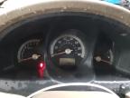 Elgin, IL에서 판매 중인 2009 Kia Sportage Lx - Rollover
