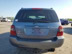 2004 Toyota Highlander  იყიდება Fredericksburg-ში, VA - Side