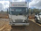 2019 Isuzu Npr  for Sale in Hueytown, AL - Front End