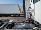 2015 Kenworth T680 Semi Truck for Sale in Brighton, CO - Mechanical