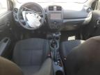 2018 Nissan Versa S for Sale in Loganville, GA - All Over