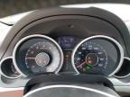 2012 Acura Tl  for Sale in Sacramento, CA - Side