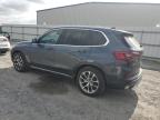 2020 Bmw X5 Sdrive 40I for Sale in Gastonia, NC - All Over