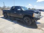 2012 Chevrolet Silverado C1500 Lt للبيع في Homestead، FL - Front End