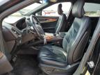 2018 Lincoln Mkx Select   zu verkaufen in San Antonio, TX - Front End