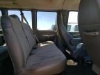 2015 Chevrolet Express G3500 Lt na sprzedaż w Austell, GA - Front End