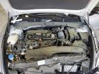 2023 Hyundai Sonata Sel Plus   for Sale in Sandston, VA - Front End