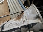 2018 Ram 3500 St იყიდება Albuquerque-ში, NM - Normal Wear