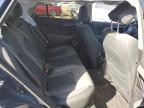 2024 Subaru Outback Onyx Edition for Sale in Brighton, CO - Rollover