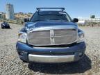 2006 Dodge Ram 1500 St للبيع في Reno، NV - Front End