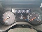 2021 Chevrolet Camaro Lz for Sale in Gastonia, NC - Mechanical