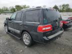 2011 Lincoln Navigator  за продажба в Spartanburg, SC - Front End