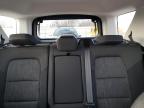 2021 Ford Bronco Sport Big Bend   for Sale in Wayland, MI - Front End