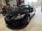 2018 Nissan Altima 2.5 للبيع في Lyman، ME - Minor Dent/Scratches