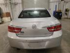 2012 Buick Verano Convenience за продажба в Avon, MN - All Over