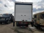 2017 Freightliner M2 106 Medium Duty for Sale in Moraine, OH - Minor Dent/Scratches