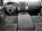 Colorado Springs, CO에서 판매 중인 2017 Nissan Titan Xd S - Minor Dent/Scratches