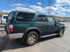 2002 Toyota 4Runner Sr5 for Sale in Littleton, CO - Rollover