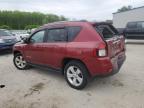 2016 Jeep Compass Sport for Sale in Hampton, VA - Rear End