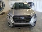 2024 Subaru Forester Limited na sprzedaż w Lebanon, TN - Front End
