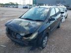2006 HYUNDAI GETZ GSI A for sale at Copart BRISTOL