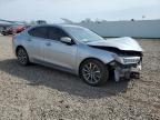 2019 Acura Tlx  იყიდება Central Square-ში, NY - Front End