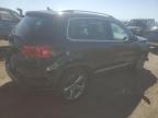 2017 Volkswagen Tiguan Sport for Sale in Brighton, CO - Front End
