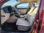 2018 Hyundai Tucson Sel იყიდება Magna-ში, UT - Front End