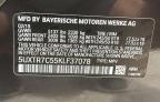 2019 Bmw X3 Sdrive30I for Sale in Jacksonville, FL - Minor Dent/Scratches