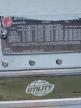 Apopka, FL에서 판매 중인 2013 Utility Vs2Ra Refrigerated Van Trailer - Front End