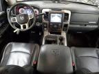 2017 Ram 2500 Laramie for Sale in Ham Lake, MN - Front End