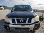 2013 Nissan Titan S for Sale in Lawrenceburg, KY - Front End