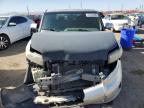 2010 Toyota Scion Xb en Venta en Tucson, AZ - Mechanical