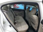 2014 Honda Civic Lx for Sale in Opa Locka, FL - All Over