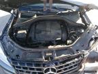 2013 Mercedes-Benz Ml 350 4Matic for Sale in Littleton, CO - Front End