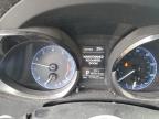 2014 Toyota Corolla L for Sale in Denver, CO - Front End