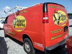 2021 Chevrolet Express G2500  იყიდება Apopka-ში, FL - Front End