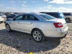 2012 Ford Taurus Sel for Sale in Wayland, MI - Front End