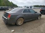 Shreveport, LA에서 판매 중인 2014 Chrysler 300  - Front End