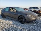 2025 Toyota Camry Xse for Sale in Arcadia, FL - Rear End