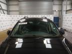 2018 SSANGYONG RODIUS TUR for sale at Copart NEWBURY