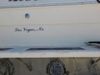 1988 Sea Ray Boat for Sale in North Las Vegas, NV - Minor Dent/Scratches