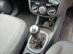 2014 VAUXHALL CORSA SXI for sale at Copart WESTBURY