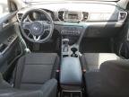 Taylor, TX에서 판매 중인 2018 Kia Sportage Lx - Hail