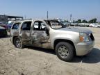 2007 Gmc Yukon Denali للبيع في Los Angeles، CA - Burn