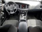 2015 DODGE CHARGER SXT à vendre chez Copart AB - CALGARY