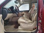 2007 Chevrolet Avalanche K1500 იყიდება Sandston-ში, VA - Front End